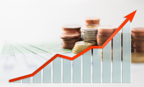 Dermatite atopica: impatto economico e psicosociale della malattia da moderata a severa