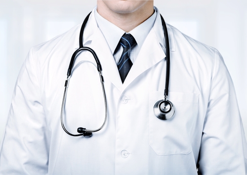 Il percorso di cura delle pazienti con carcinoma ovarico: intervista al Professor Enrico Vizza