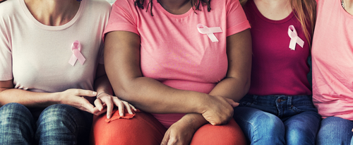 Fattori socio-economici e diagnosi di tumore al seno