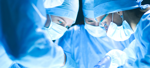 Tumore ovarico: la sopravvivenza in seguito ad un ritardo della chirurgia di citoriduzione