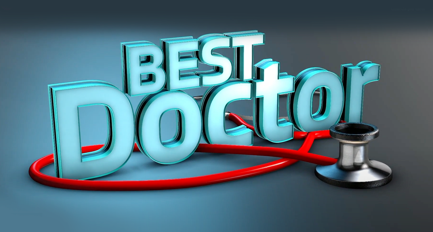 Best Doctor – Angioedema ereditario. Imparare a riconoscere i sintomi per una diagnosi precoce