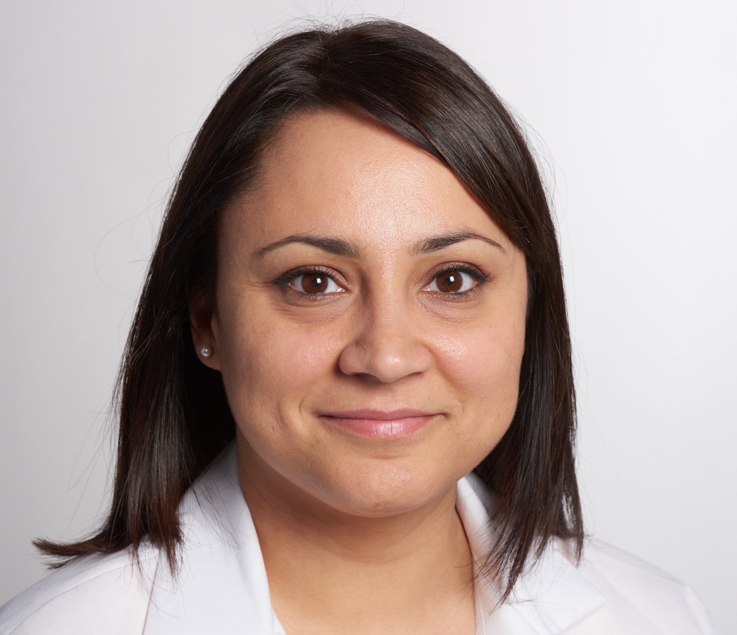 Autismo: identificati molti geni coinvolti ma il meccanismo alla base della patologia resta sconosciuto