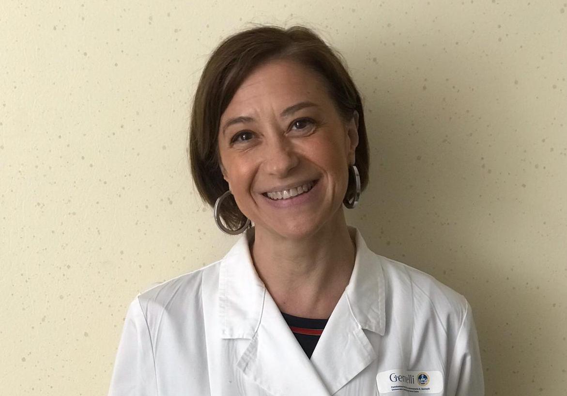 Tumore ovarico: nuove linee guida AIOM – intervista a Domenica Lorusso