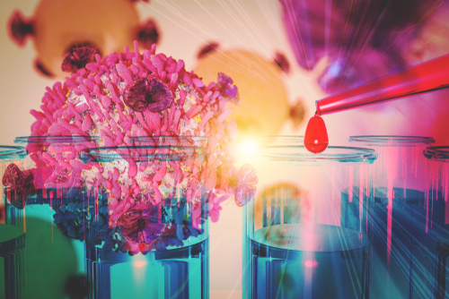 Car-T e trapianto di cellule staminali ematopoietiche a confronto