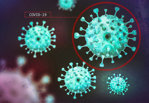 COVID-19 aumenta il rischio di morte per le donne durante la gravidanza