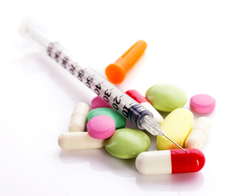 Benefici dei trattamenti per HFpEF e HFmrEF