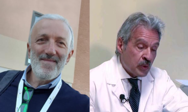 Nuovo vaccino contro l’herpes zoster: l’importanza delle campagne vaccinali in epoca Covid-19