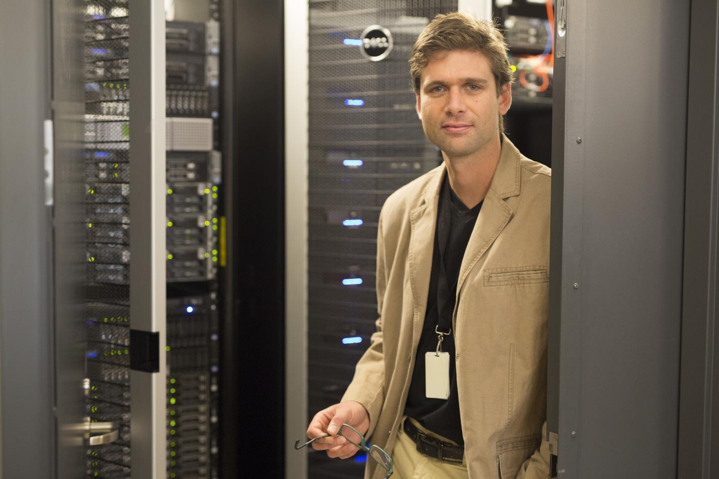 Identificati due sottotipi di leucemia mieloide acuta mutata in NPM1