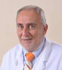 Pemigatinib: terapia mirata per colangiocarcinoma in assenza di altri trattamenti di seconda linea – intervista al Prof. Beretta (AIOM)