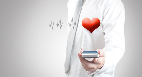 Obesità: “Non solo BMI, anche il girovita è un indice attendibile del rischio cardiometabolico”