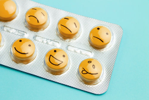 Antibiotico resistenza. La Commissione europea lancia il piano di monitoraggio