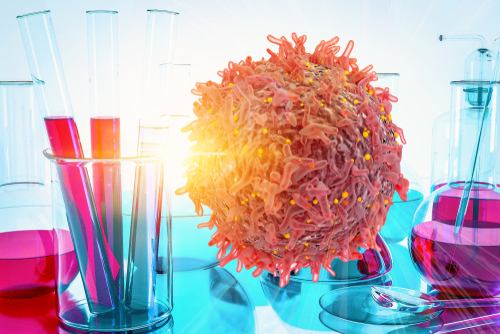 Oncologia di precisione in Piemonte. Solidità Rete Oncologica e organizzazione sul territorio per portare innovazione terapeutica ai pazienti elegibili