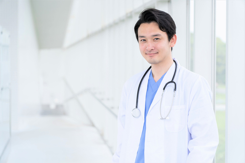 Giappone: diminuiscono le ulcere peptiche e i sanguinamenti del tratto gastrointestinale superiore