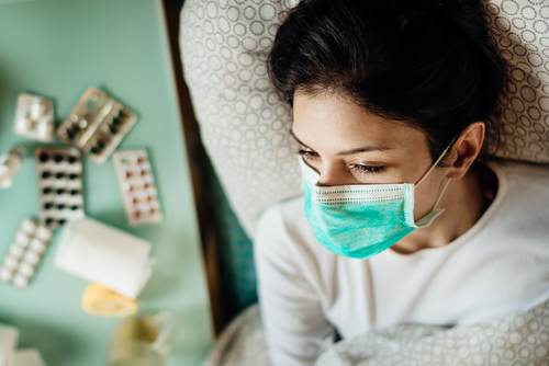 IBD: in fase di infiammazione aumenta il rischio di infezioni