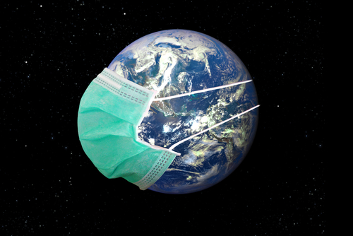 Effetti della pandemia di Covid-19 sulla qualità di vita dei pazienti con malattia di Fabry