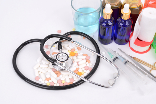 Carcinoma renale: combinazioni di farmaco mirato e immunoterapia