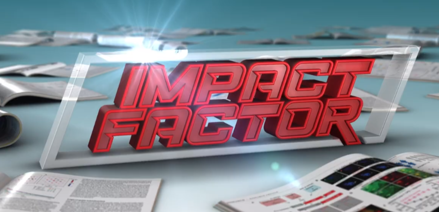 Pseudomonas resistente ai carbapenemi: innovazione e ricerca del trattamento delle infezioni nosocomiali