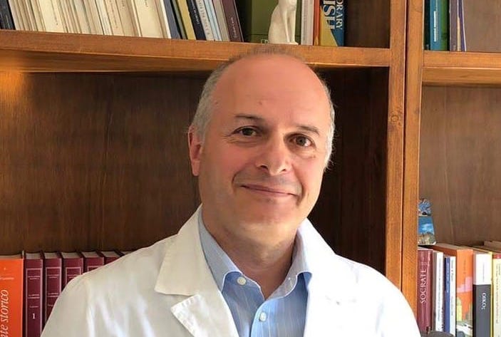 I vantaggi del nuovo vaccino contro l’Herpes Zoster: intervista a Paolo D’Ancona (Iss)
