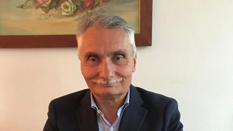 Il nuovo vaccino HZ rappresenta una rivoluzione: intervista a Fausto Francia