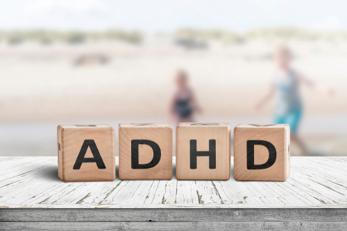 ADHD: percorsi di valutazione e cura nei centri italiani