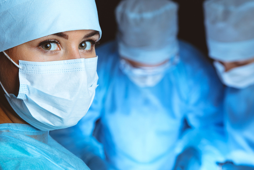 Rischio di trasmissione post-mortem di epatite e di altre malattie infettive