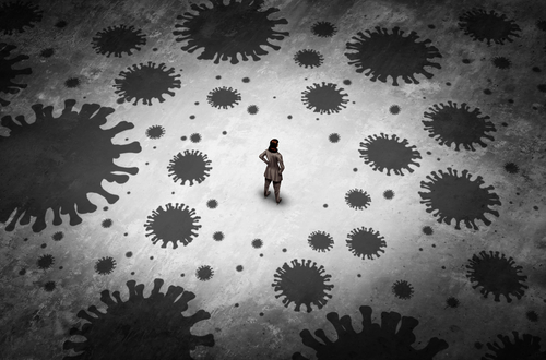 Dolore cronico e pandemia: servono soluzioni di gestione prima di nuove ondate