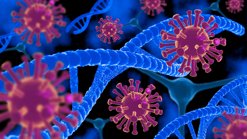 Terapia genica Sma, nuovi dati dimostrano i benefici a lungo termine