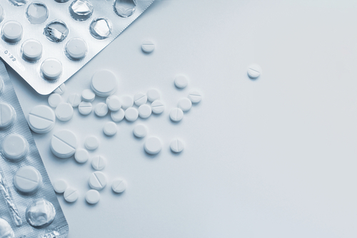 Nuova diagnosi di IBD: attenzione ai farmaci assunti in concomitanza