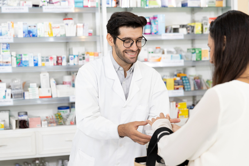 L’accesso libero alla CE orale per gli adolescenti non porta a un aumento di comportamenti sessuali a rischio