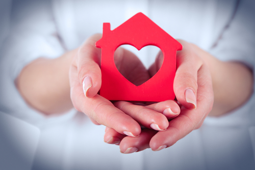 Insegnare a riconoscere un attacco di cuore e a salvare una vita? Si può già dai 4 anni di età