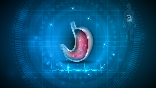 Marcatori sierici e cancro gastrico: una revisione generale