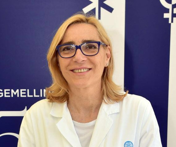 Melanoma. Peris (SIDeMaST): “Non si muore per l’asportazione di un neo”