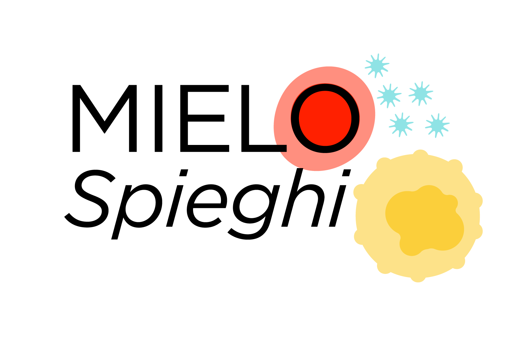 Tumori del sangue: in 4 mesi -21% di diagnosi a causa del Covid. Al via la campagna Mielo-Spieghi