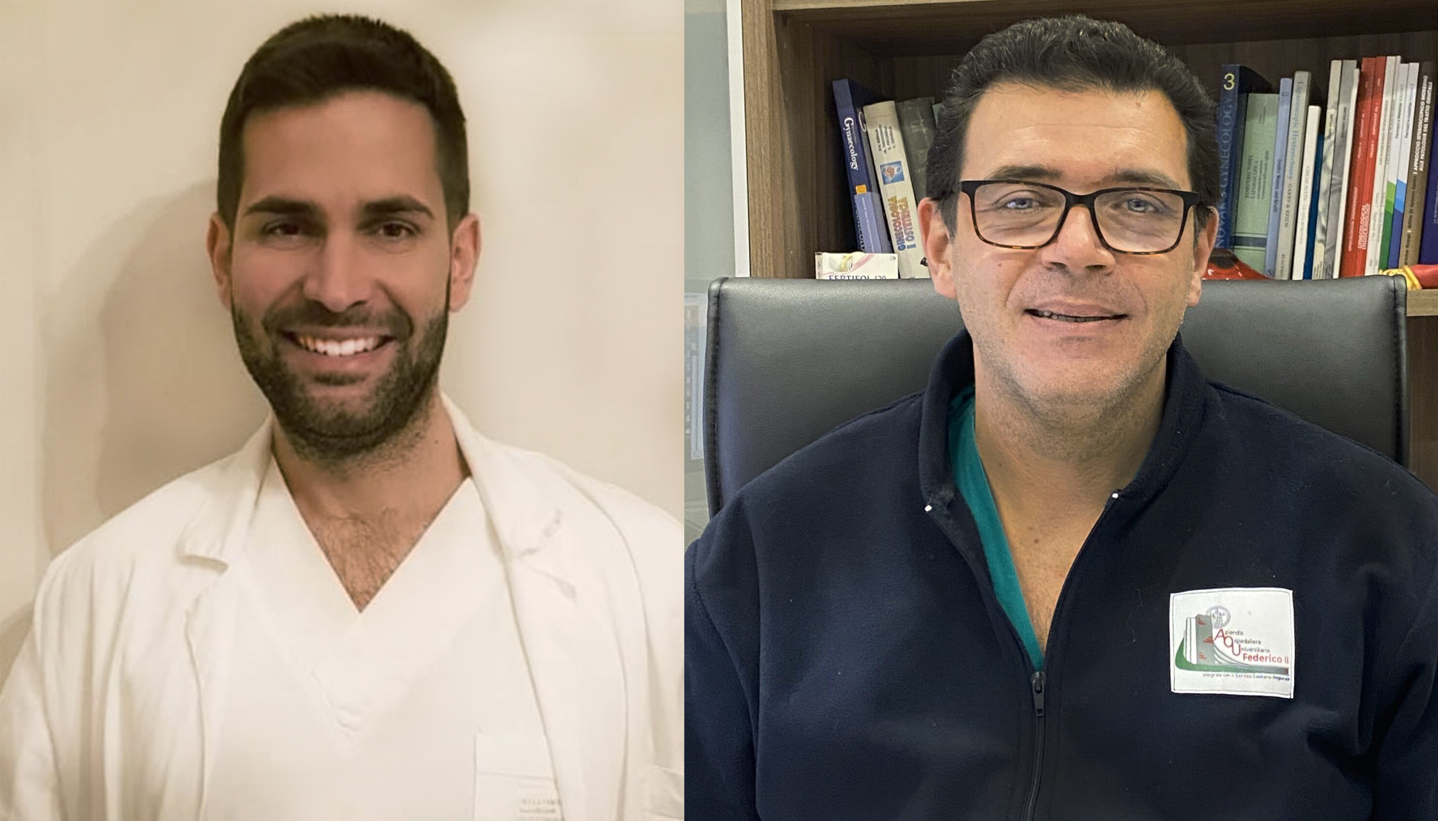 PARPi: combo di farmaci, strategie anti resistenza alla terapia e prospettive future. Intervista a Della Corte e Bifulco