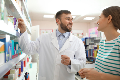 Uso, accesso e counseling sulla contraccezione d’emergenza orale: differenze tra chi vive in aree urbane e rurali