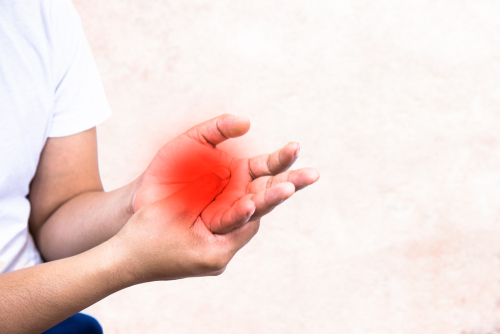 Dolore neuropatico diabetico: valutare la funzionalità delle piccole fibre può migliorare la gestione dei pazienti 