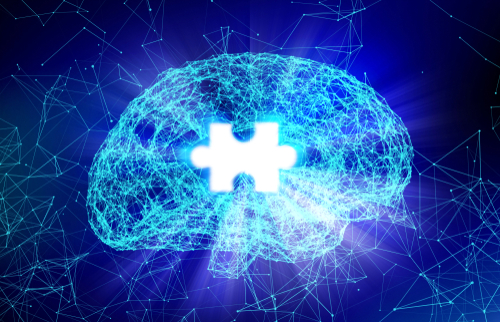 Il dolore cronico è legato a un rischio maggiore di demenza