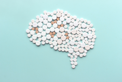 Artrosi dell’anca e del ginocchio: l’effetto analgesico degli antidepressivi