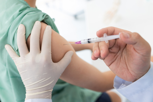 Vaccini. Occorre rivitalizzare i programmi di immunizzazione