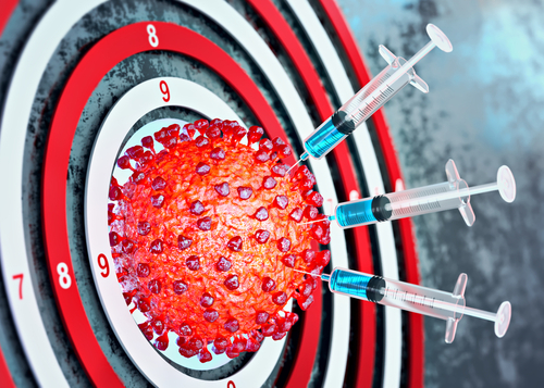 Vaccini Covid. Oms conferma efficacia dei richiami contro le diverse varianti Omicron