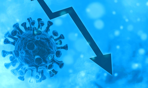 Best practice per la gestione territoriale del Covid-19