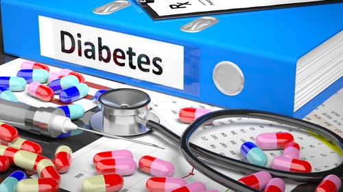 Diabete. Fand crea la ‘Bacheca del Sapere’ per genitori e figli