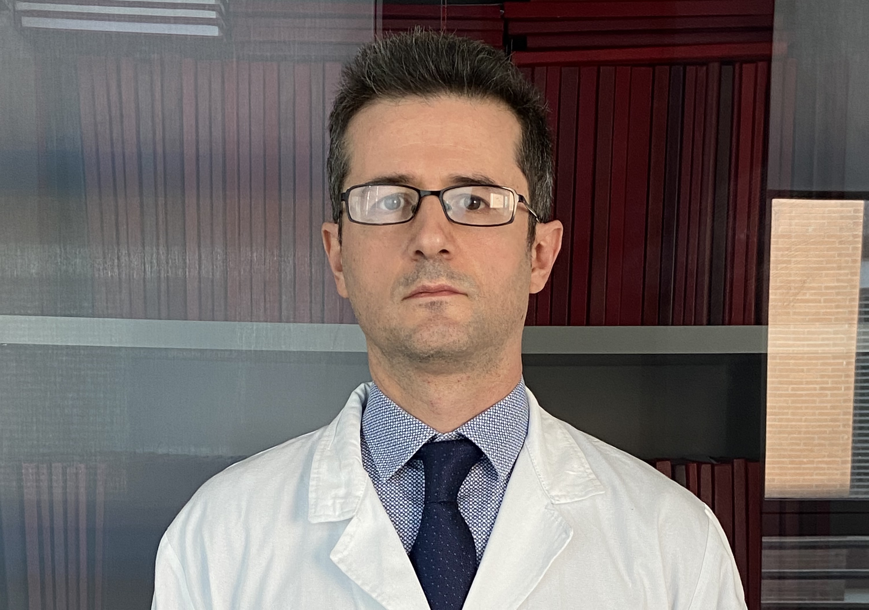 La Commissione Europea approva dostarlimab – intervista a Giorgio Valabrega