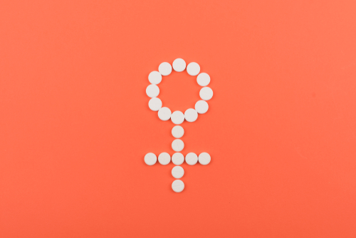 Contraccezione d’emergenza: la prevenzione secondaria non incide sulla prevenzione primaria