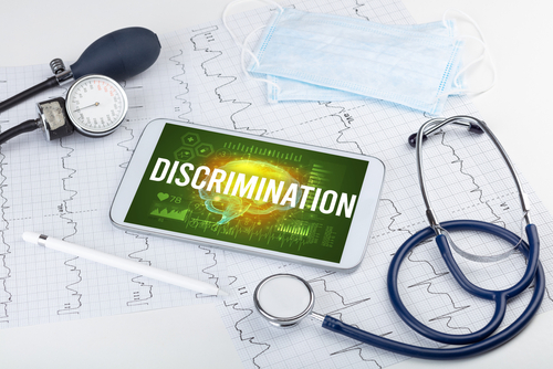 Trapianti di cuore: disuguaglianze di etnia e di genere