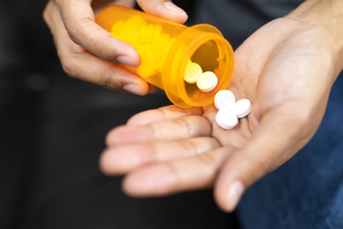 Se la terapia multipla antipertensiva si concentra in una pillola gli esiti sono migliori