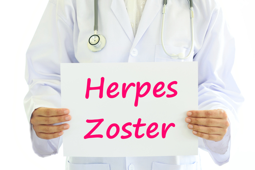 Fattori di rischio per le infezioni da herpes zoster