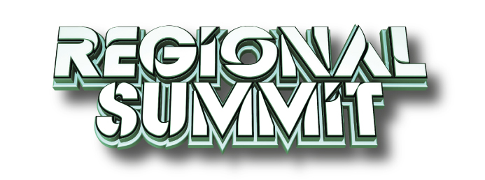 Dermatologia. L’appello dei clinici ad ‘Agenda 2030’: “Non consideratele malattie di minore importanza”