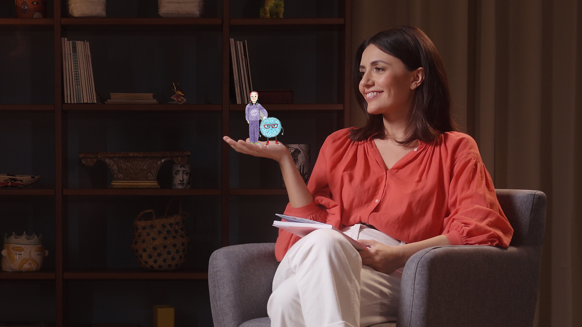 Novartis, un canale YouTube per spiegare le terapie avanzate. In primo piano la CAR-T