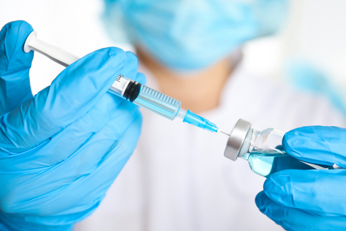 Nuove evidenze sull’efficacia dei vaccini contro i filovirus